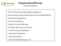 3Programm